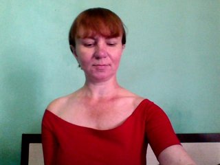 Vredina_Ksu