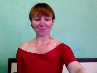 Vredina_Ksu