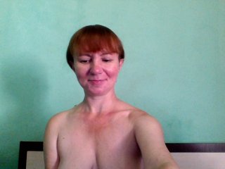 Vredina_Ksu