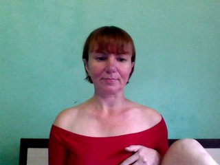 Vredina_Ksu