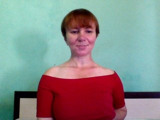 Vredina_Ksu
