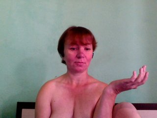 Vredina_Ksu