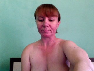 Vredina_Ksu