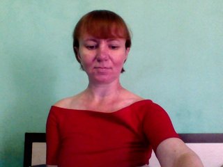 Vredina_Ksu