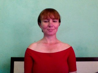 Vredina_Ksu