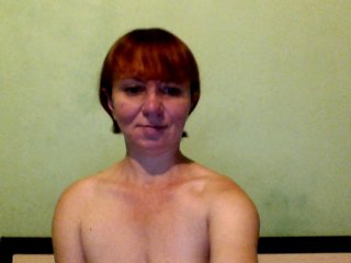 Vredina_Ksu
