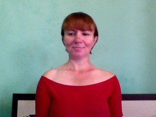 Vredina_Ksu