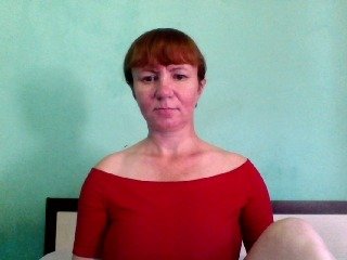 Vredina_Ksu
