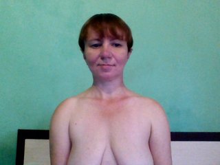 Vredina_Ksu