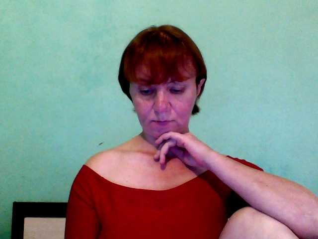 Vredina_Ksu