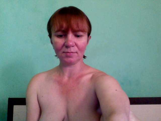 Oksina