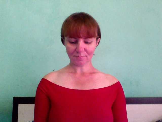Vredina_Ksu