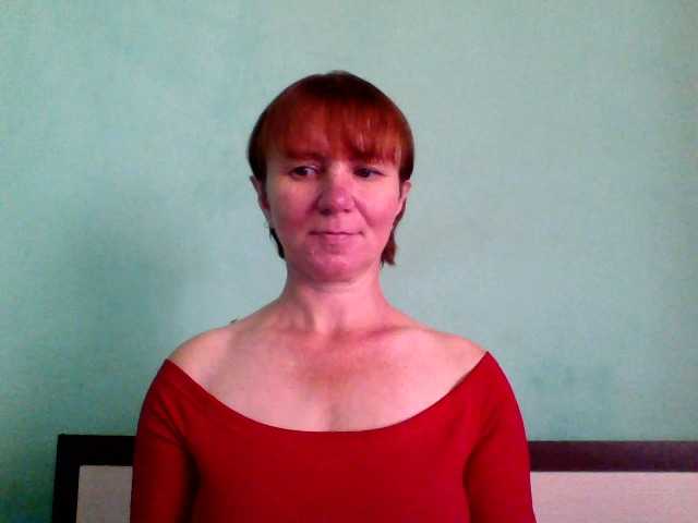 Vredina_Ksu