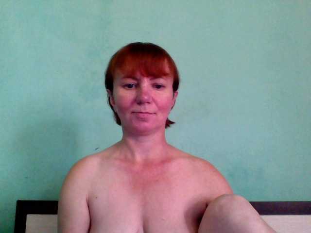 Vredina_Ksu