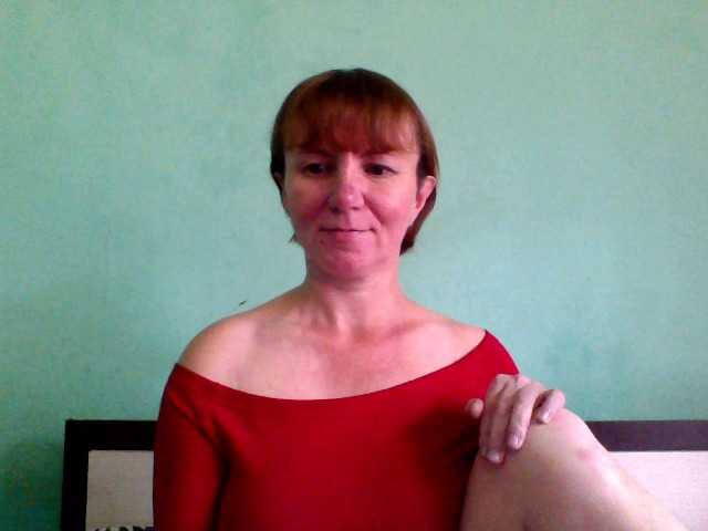 Vredina_Ksu