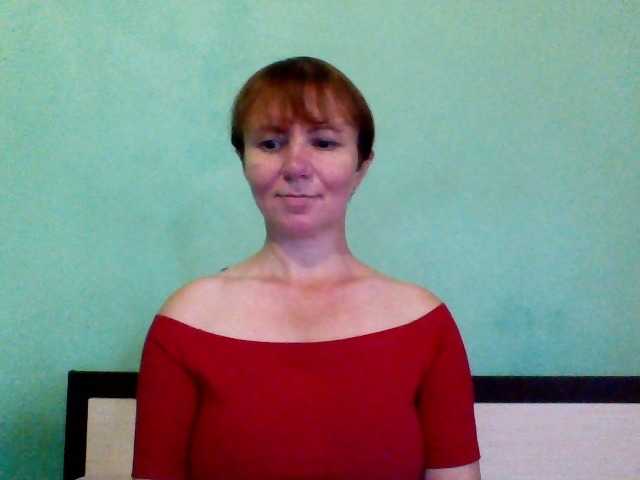 Oksina