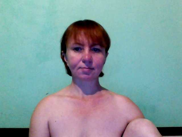 Vredina_Ksu
