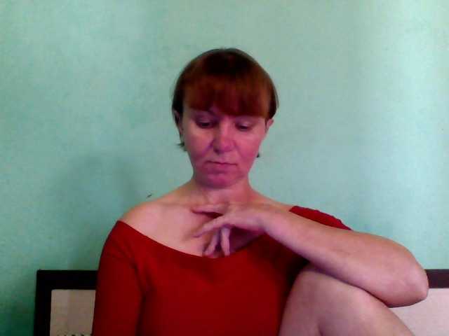 Vredina_Ksu
