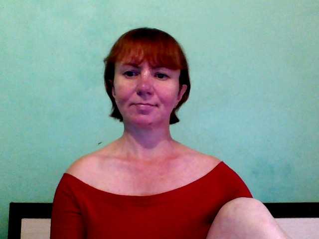 Vredina_Ksu