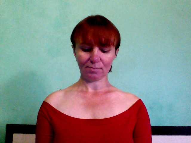 Vredina_Ksu