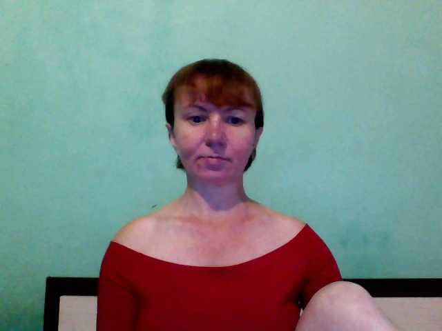 Vredina_Ksu