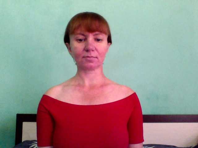 Vredina_Ksu