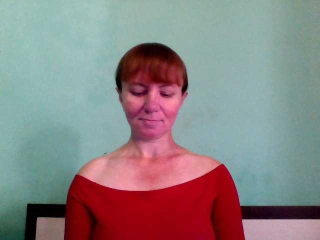 Vredina_Ksu