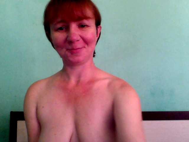 в попе у Oksina