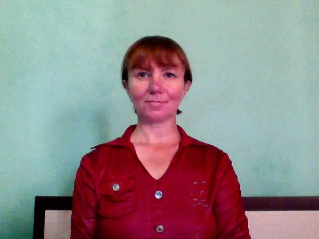Vredina_Ksu