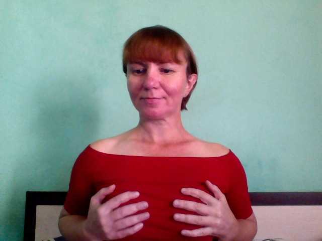Oksina