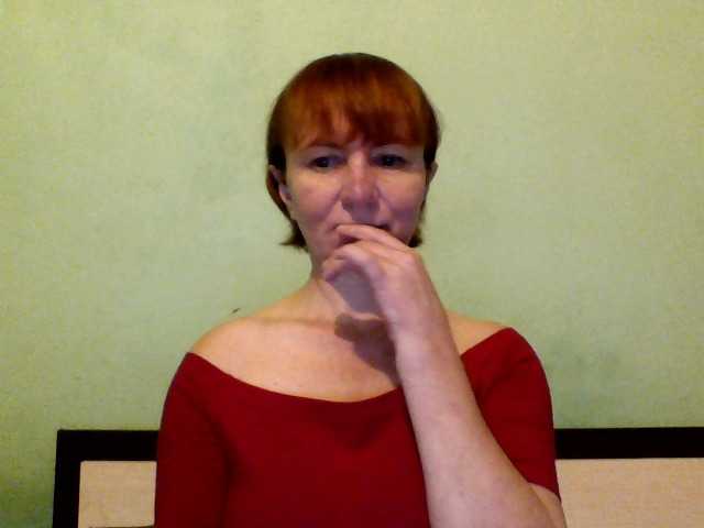 Vredina_Ksu
