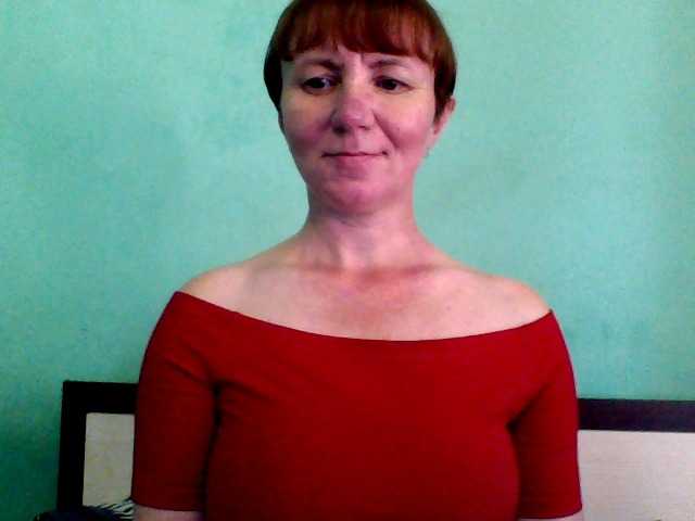 Vredina_Ksu