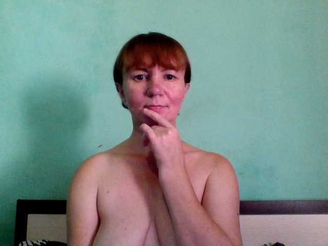 Vredina_Ksu