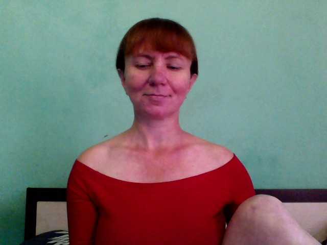 Vredina_Ksu