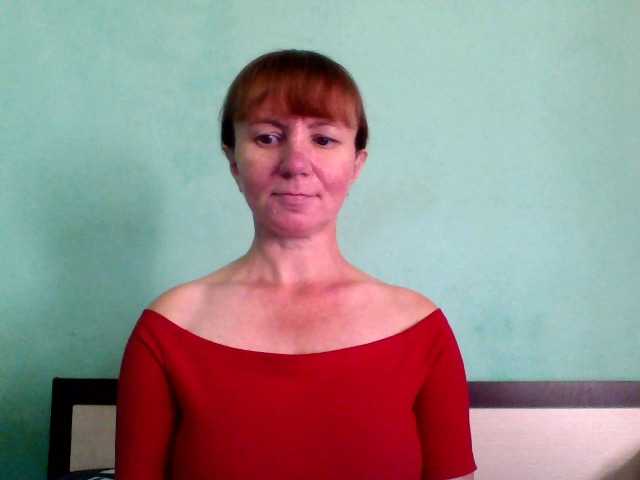 Vredina_Ksu