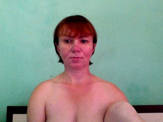 Oksina