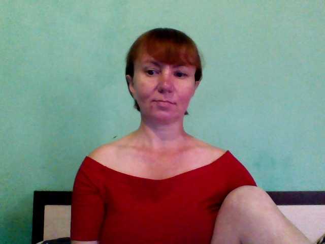 Vredina_Ksu