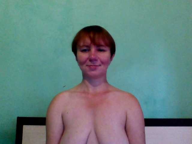 Vredina_Ksu live webcam show