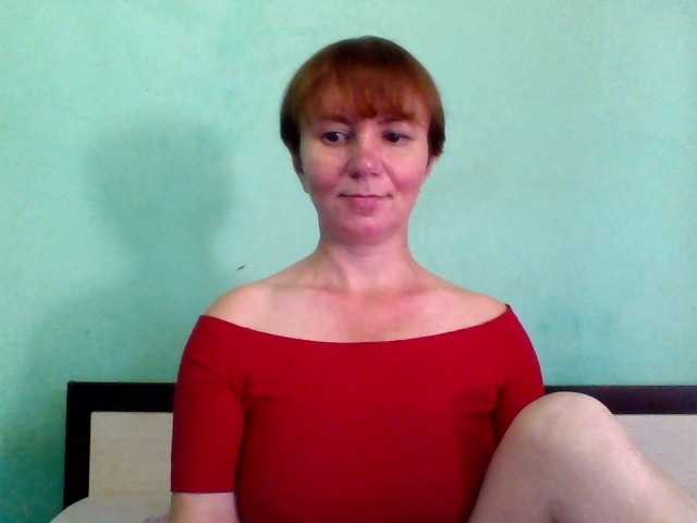 Vredina_Ksu live webcam show
