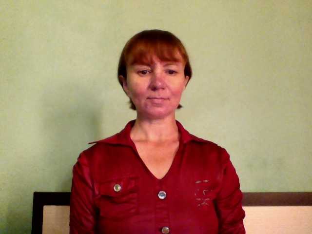 Oksina