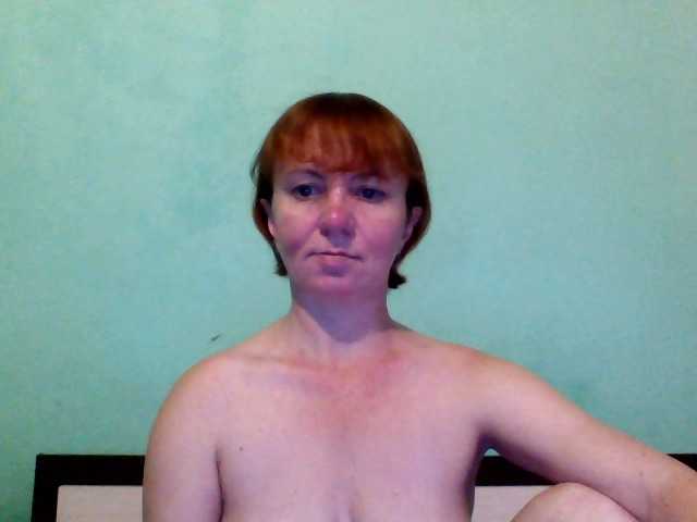 Vredina_Ksu