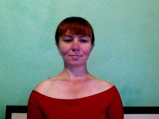 Vredina_Ksu