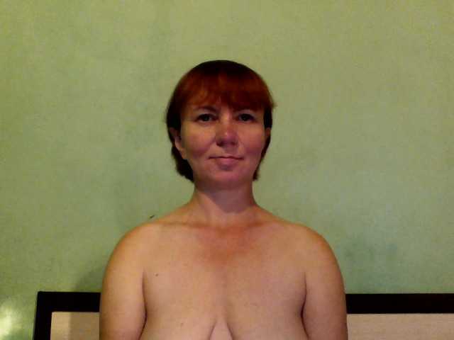 Vredina_Ksu