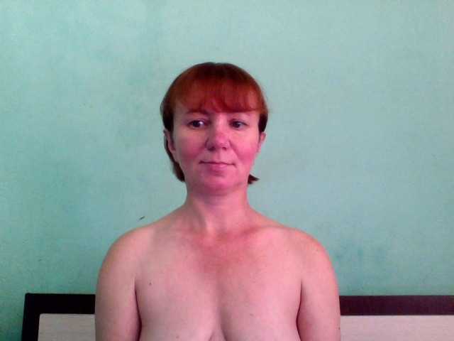 Oksina