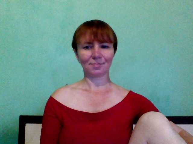 Oksina