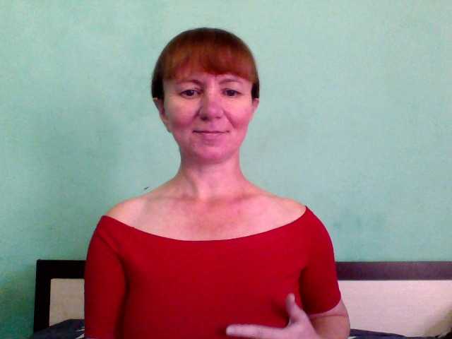 Oksina
