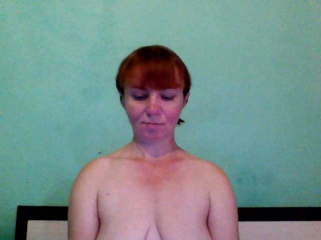 Vredina_Ksu live cam preview