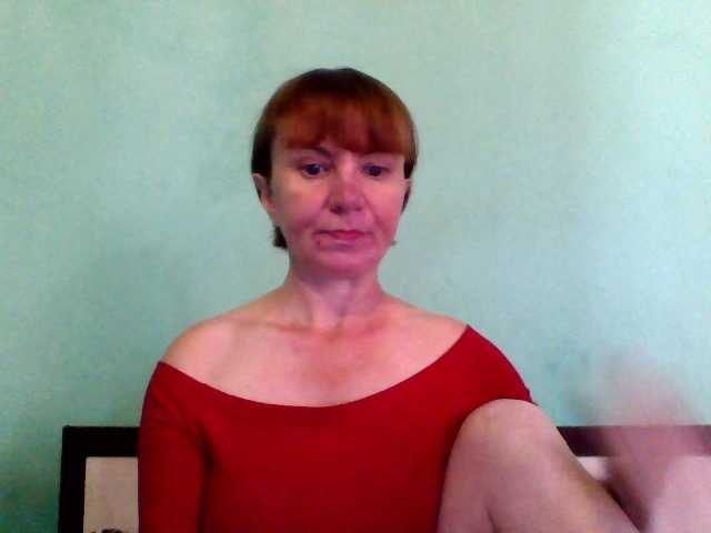 Vredina_Ksu