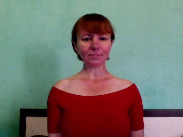 Vredina_Ksu