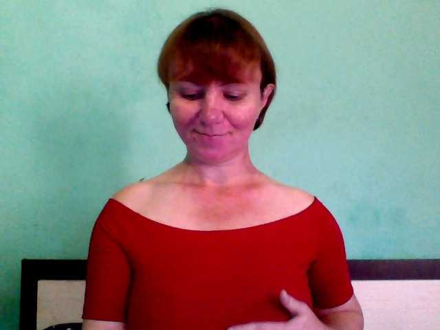 Vredina_Ksu